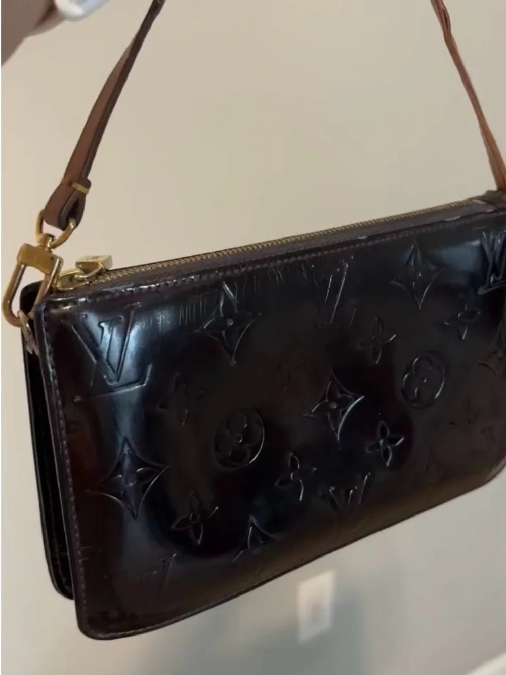 Louis Vuitton Lexington